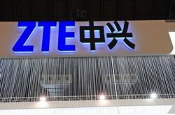 (8分钟教程)肇庆市工厂主要在哪里_哔哩哔哩-2